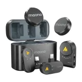 mikrofon-maono-wm650-a3-waga-z-opakowaniem-0-29-kg