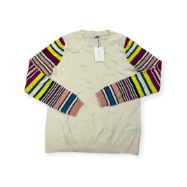 sweter-damski-na-dlugi-rekaw-chintiandparker-xs