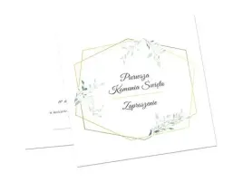 zaproszenia-na-pierwsza-komunie-swieta-ihs-zielone-listki-15x15cm-6szt