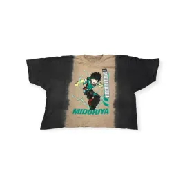 crop-top-damski-spencer-s-nadruk-l