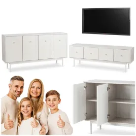 zestaw-mebli-pokojowych-do-salonu-komoda-na-nozkach-szafka-rtv-kaszmir
