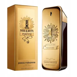 paco-rabanne-1-million-parfum-200ml
