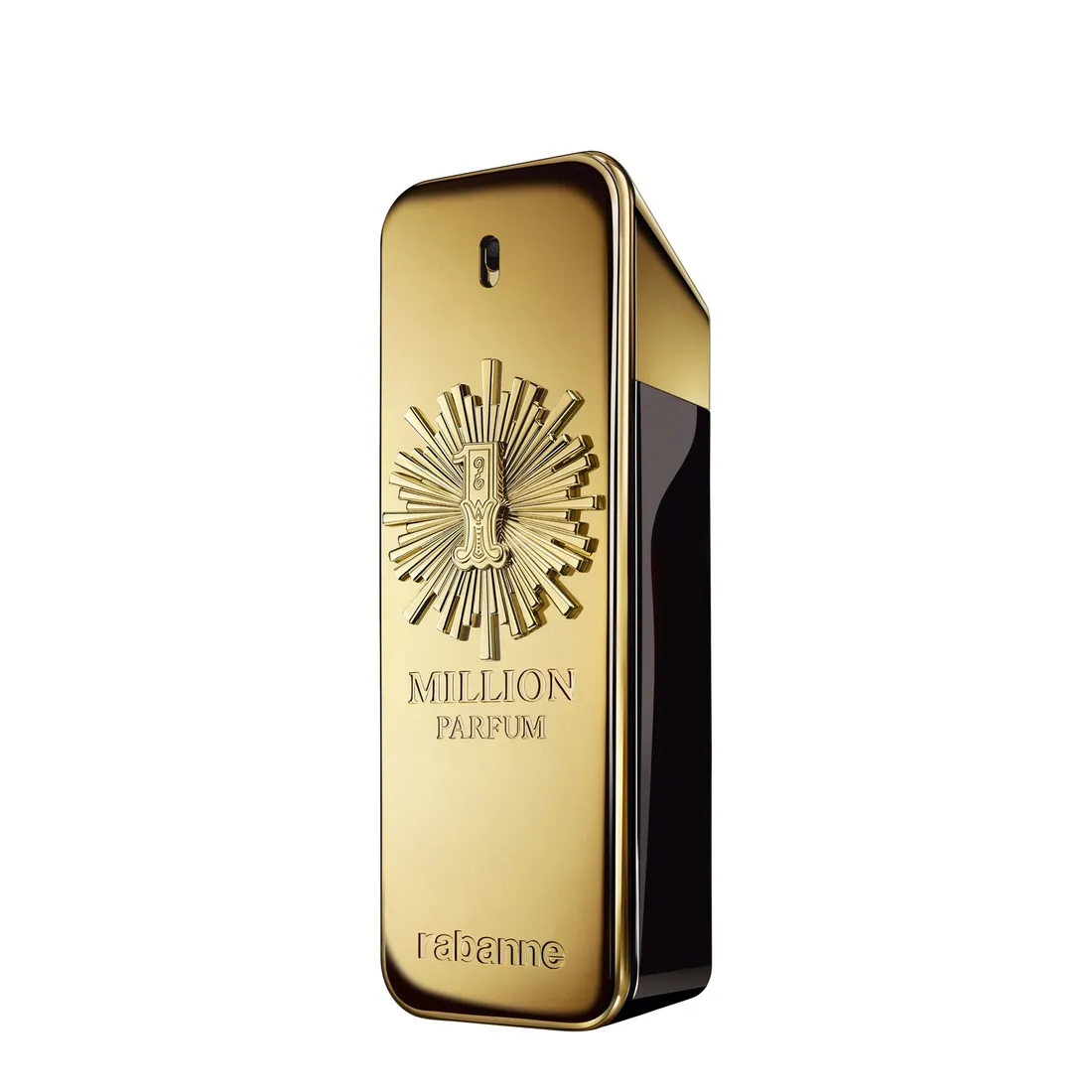 paco-rabanne-1-million-parfum-200ml