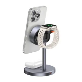 ladowarka-indukcyjna-mcdodo-ch-2462-zloty