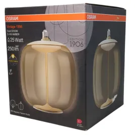zarowka-led-dekoracyjna-e27-3-4w-ozdobna-bursztynowa-filament-vintage-1906