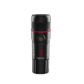 przenosny-ekspres-do-kawy-3-w-1-z-adapterem-i-etui-hibrew-h4