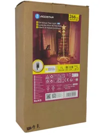 lampki-choinkowe-ze-stelarzem-aigosttar-266-led-5m-h18m-max-36w