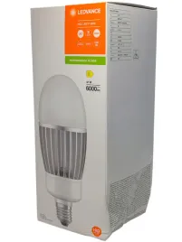 zarowka-led-hql-e27-41w125w-6000lm-4000k-ledvance