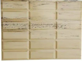 okladzina-scienna-3d-kuchnia-plytki-pcv-os-28-bezowe-kafle-drewno
