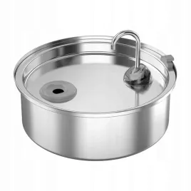 poidlo-metalowa-oneisall-srebrny-7-l