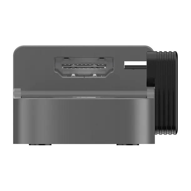 carlinkit-firedrive-link-bezprzewodowy-adapter-do-systemu-fire-tv-stick-model-firedrive-link