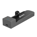 carlinkit-firedrive-link-bezprzewodowy-adapter-do-systemu-fire-tv-stick-kod-producenta-firedrive-link