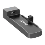 carlinkit-firedrive-link-bezprzewodowy-adapter-do-systemu-fire-tv-stick-marka-carlinkit-model-firedrive-link