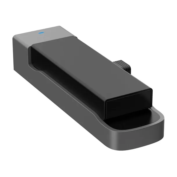 carlinkit-firedrive-link-bezprzewodowy-adapter-do-systemu-fire-tv-stick-marka-carlinkit-waga-z-opakowaniem-0-06-kg