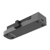 carlinkit-firedrive-link-bezprzewodowy-adapter-do-systemu-fire-tv-stick-marka-carlinkit-kod-producenta-firedrive-link