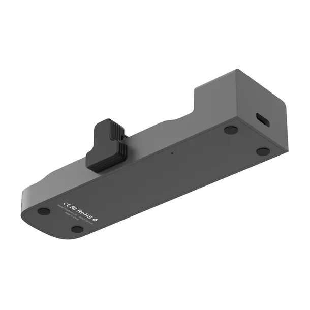 carlinkit-firedrive-link-bezprzewodowy-adapter-do-systemu-fire-tv-stick-model-firedrive-link-marka-carlinkit