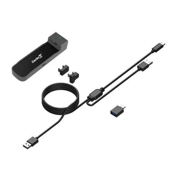 carlinkit-firedrive-link-bezprzewodowy-adapter-do-systemu-fire-tv-stick-model-firedrive-link-kod-producenta-firedrive-link