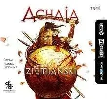 achaja-t-1-audiobook-andrzej-ziemianski