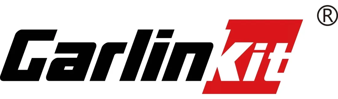 carlinkit-firedrive-link-bezprzewodowy-adapter-do-systemu-fire-tv-stick-marka-carlinkit
