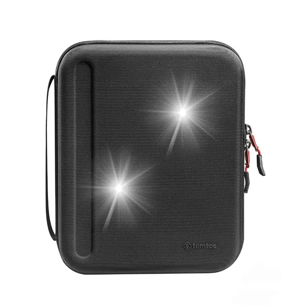 etui-tomtoc-do-apple-ipad-12-9-inch-kolor-czarny