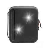 etui-tomtoc-do-apple-ipad-12-9-inch-kolor-czarny