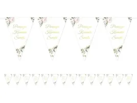 baner-girlanda-komunijna-pierwsza-komunia-swieta-roze-5-m-ihs
