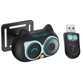 ottocast-cabin-care-ca520-bezprzewodowy-carplay-kamera-tylnego-siedzenia