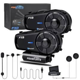 2szt-fodsports-fx8-motocyklowy-interkom-bluetooth