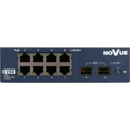 przelacznik-8-port-poe-do-zastosow-w-trudnym-srodow-nvs-3208sp-eh-novus