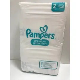 pampers-premium-protection-pieluszki-r-2-4-8kg-60-sztuk