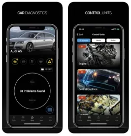 interfejs-vag-obdeleven-next-generation-bt