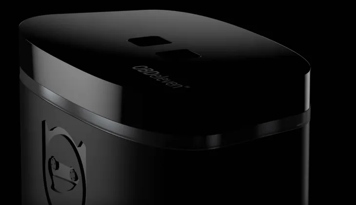 interfejs-vag-obdeleven-next-generation-bt-marka-obdeleven