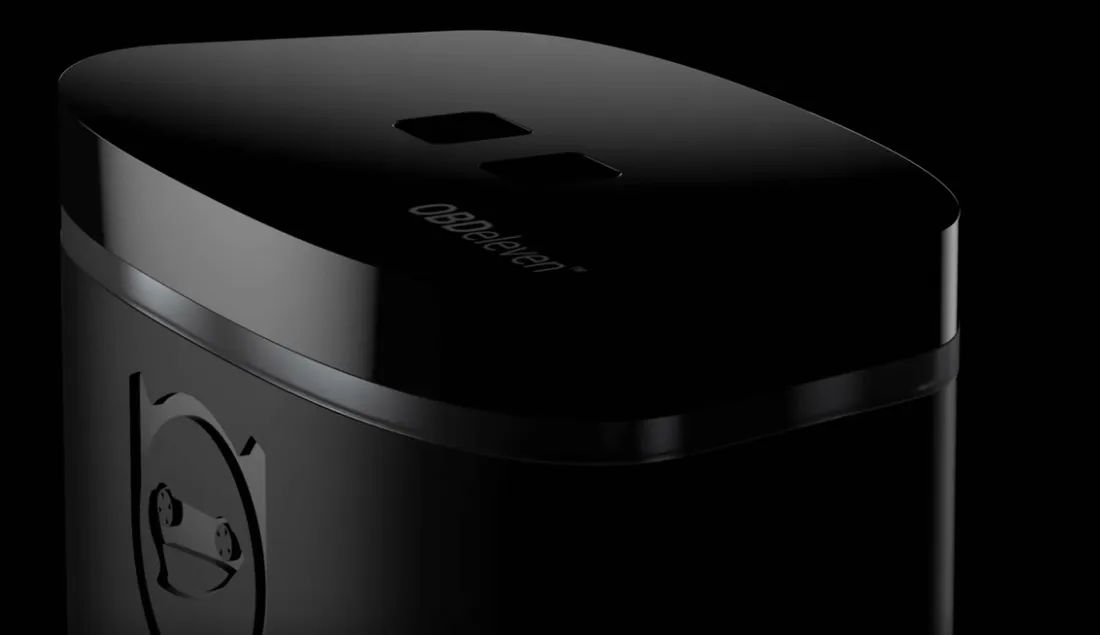 interfejs-vag-obdeleven-next-generation-bt-waga-z-opakowaniem-0-2-kg