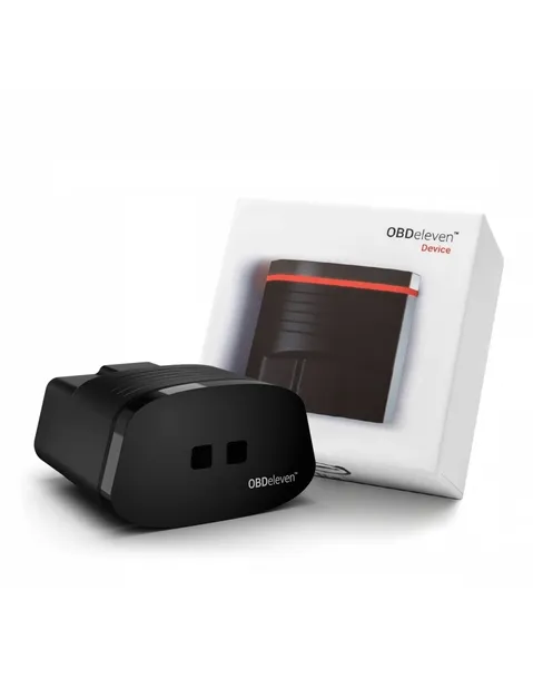 interfejs-vag-obdeleven-next-generation-bt-zawiera-baterie-nie