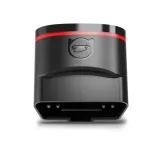 interfejs-vag-obdeleven-next-generation-bt-waga-z-opakowaniem-0-2-kg-kod-producenta-758277987851