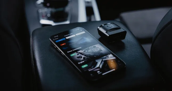 interfejs-vag-obdeleven-next-generation-bt-waga-z-opakowaniem-0-2-kg-zawiera-baterie-nie