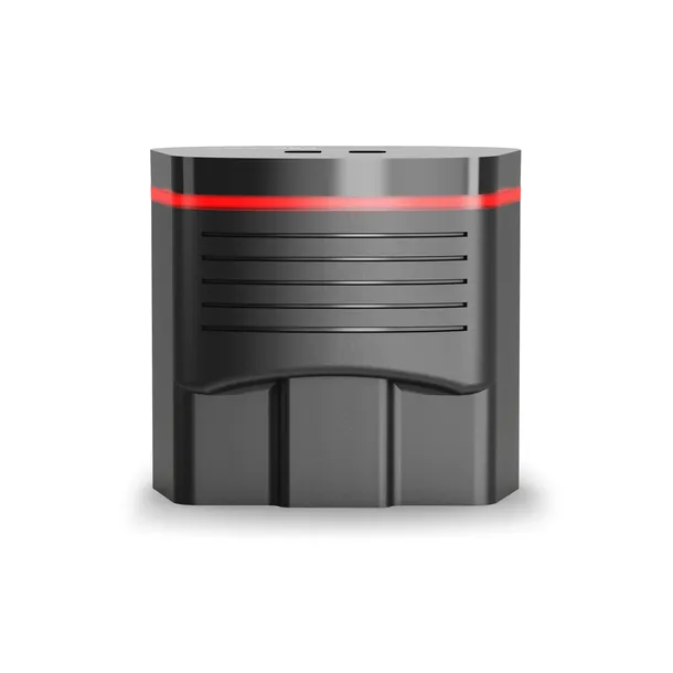 interfejs-vag-obdeleven-next-generation-bt-marka-obdeleven-waga-z-opakowaniem-0-2-kg