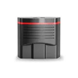 interfejs-vag-obdeleven-next-generation-bt-marka-obdeleven-waga-z-opakowaniem-0-2-kg