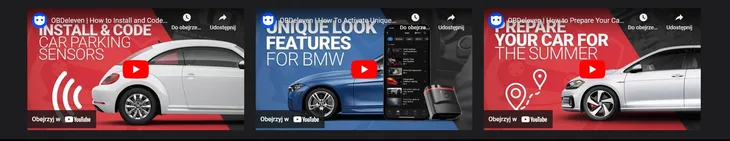 interfejs-vag-obdeleven-next-generation-bt-marka-obdeleven-kod-producenta-758277987851