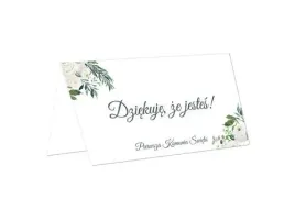 winietki-komunijne-pierwsza-komunia-swieta-ihs-biale-roze-10-szt