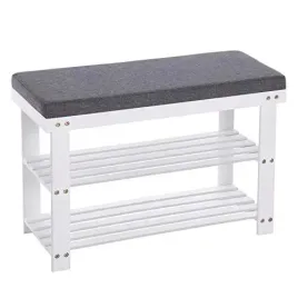 bambusowa-lawka-buta-2-poziomowy-stojak-na-buty-stabilny-organizator-obuw