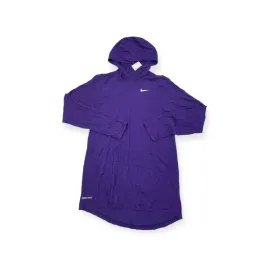 sportowa-bluzka-meska-na-dlugi-rekaw-z-kapturem-nike-s