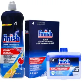 finish-mega-zestaw-do-zmywarki-finish-sol-czyscik-nablyszczacz-lemon