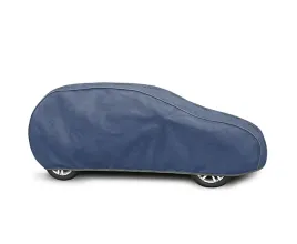 membranowy-wielowarstwowy-pokrowiec-na-honda-civic-1995-2001