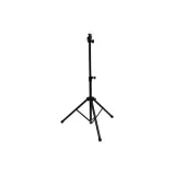 ever-play-dds-01-statyw-pod-pad-perkusyjny