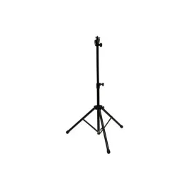 ever-play-dds-01-statyw-pod-pad-perkusyjny