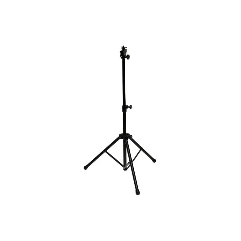 ever-play-dds-01-statyw-pod-pad-perkusyjny
