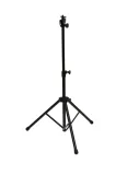 ever-play-dds-01-statyw-pod-pad-perkusyjny-stan-nowy