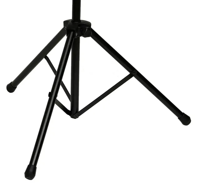 ever-play-dds-01-statyw-pod-pad-perkusyjny-waga-z-opakowaniem-2-kg