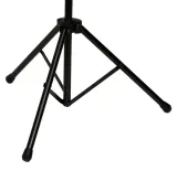 ever-play-dds-01-statyw-pod-pad-perkusyjny-waga-z-opakowaniem-2-kg